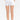 c536154c5bc04e0283d801ce9a302b3e-Max