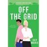 Off the Grid