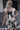 c54168fc89f444aba2a675758114245b-Max