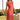 c54e5d14-3837-423c-8fbd-cf38cf641c64-Max