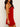 c55077cc-c961-44e0-b64e-a84a713bb42b-Max