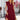 c559c99e-de8f-482f-a80b-cb23bd884912-Max