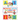 Dot Markers Activity Book Letters and Numbers: Workbook For Kids Ages 3- 6 Kids Activity Book Perfect Gift for Girls and Boys