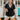 c567a7029772434aa89b91f963f22187-Max
