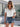 c57b66e2-b480-4927-aafc-132e52963c9f-Max