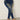 c588e3da-4a45-472d-995d-eadbf23fe2da-Max