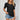 c5895d1442d840e0b2caa39ff01dc935-Max