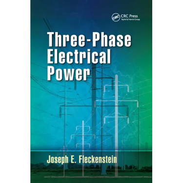 Three-Phase Electrical Power