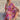 c5962e52-f13d-4d22-94c5-211f392a6b63-Max