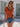 c59a4064-d33a-44f7-b5d7-577b1d963b86-Max