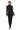 c59cb60169b74103a82737539a9361ad-Max