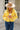 c59fe8caebfb427ca758f354e22809a6-Max