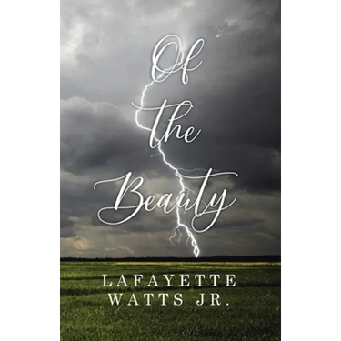 Of the Beauty