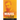 The Manual of Ethnography