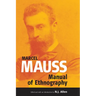 The Manual of Ethnography