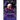 Enchantra