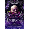 Enchantra