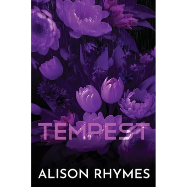 Tempest: Special Edition Paperback