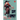 Spy X Family, Vol. 12
