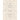 The Caiplie Caves: Poems
