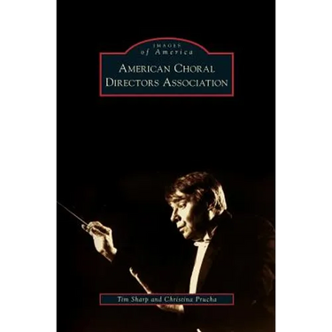 American Choral Directors Association