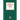 Pitt County, North Carolina Deeds, 1761-1785. (Volume #1)