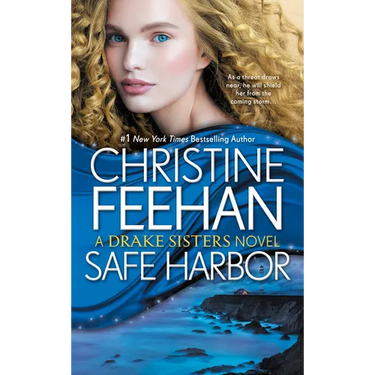 Safe Harbor