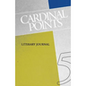 Cardinal Points Literary Journal Volume 5