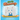 Fluffy Bunny: Makes New Friends