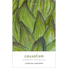 Causalism: Unifying Action and Free Action