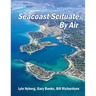 Seacoast Scituate By Air