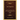 Auto-Suggestion: What It Is And How To Use It For Health, Happiness And Success (1909)