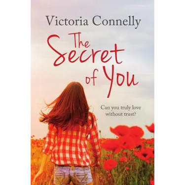The Secret of You
