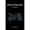 Watch for Motorcycles