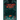 Unnamed Bones