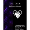 GNU GRUB Reference Manual