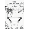 The Great Ark