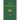 A Book of Blessings