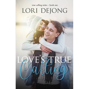Love's True Calling