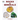 Rocks and Minerals Coloring Book