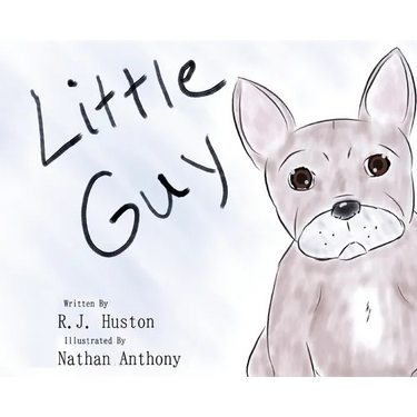 Little Guy
