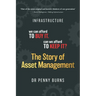The Story of Asset Management: Infrastructure. We can afford to buy it. Can we afford to keep it?