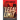 The Legal Limit: A Hal and Kristina Nolan Legal Thriller