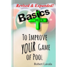 Basics - Plus - To Help Your Game of Pool
