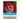 The History of Afghanistan, 1600-2012