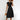 c5a19117-6277-45d6-9935-5e4ae6dfb74a-Max