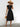 c5a19117-6277-45d6-9935-5e4ae6dfb74a-Max