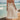 c5a4fd2d-7adc-4d48-afab-d46c16409748-Max