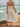 c5a4fd2d-7adc-4d48-afab-d46c16409748-Max