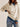 c5a57d4b-2a1f-40f0-ad12-c020e60d5753-Max